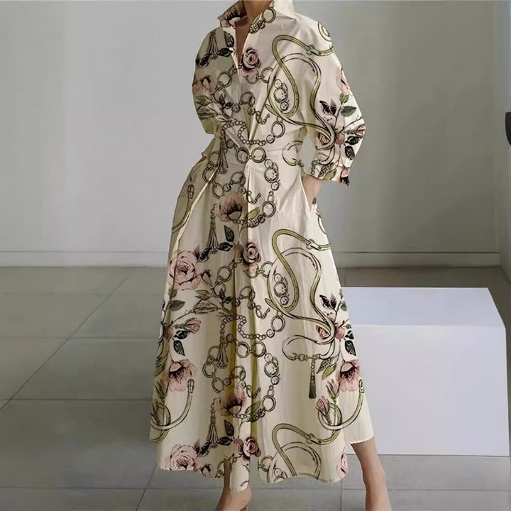 Zinnia | Women&
