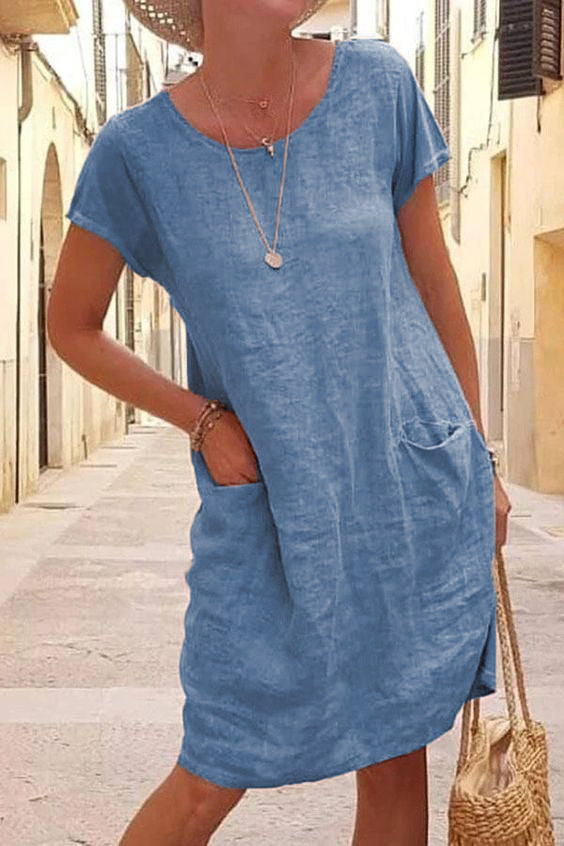 Harper | Women&