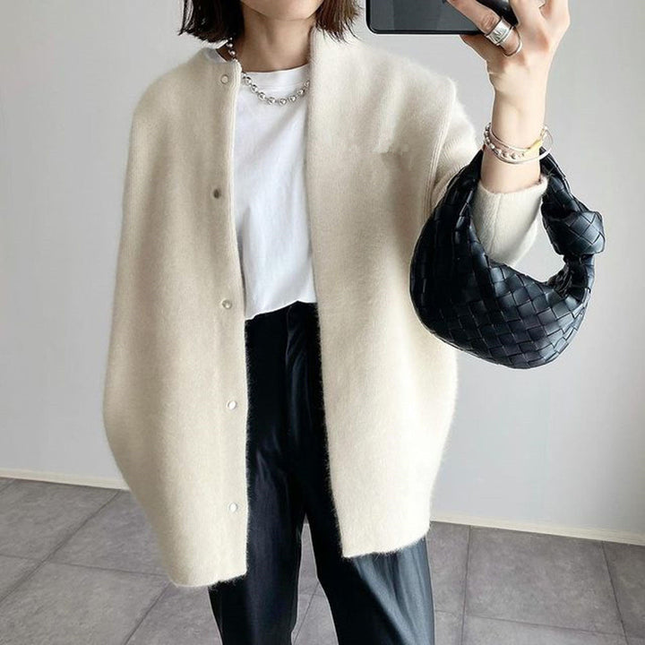 Tatiana | Women&