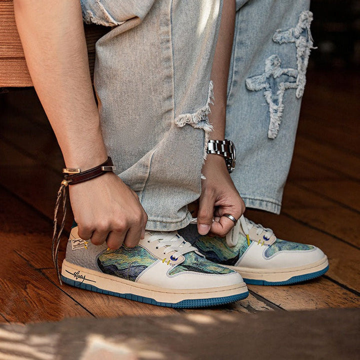 Layla | Women&