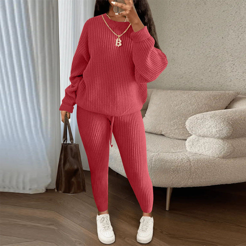 Camila | Women&