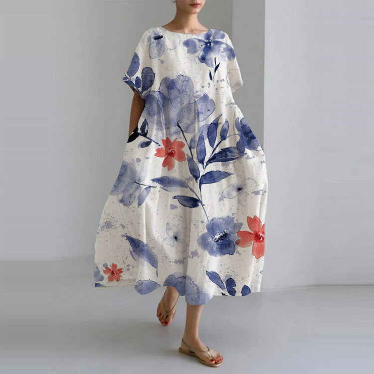 Daisy | Women&