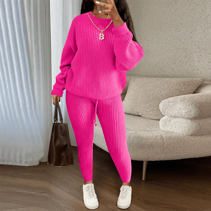 Camila | Women&