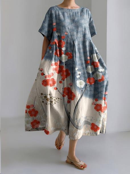 Daisy | Women&