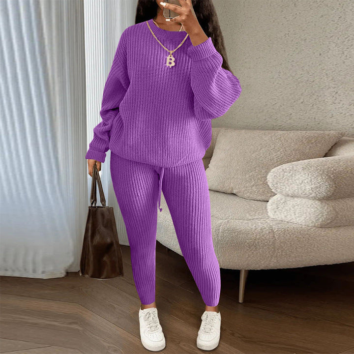 Camila | Women&