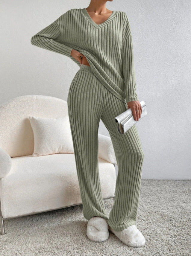 Isla | Women&