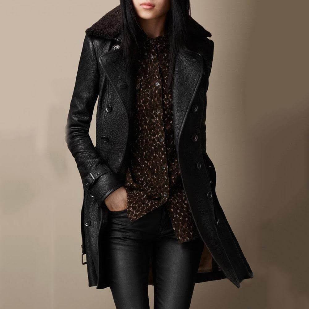Sienna | Women&