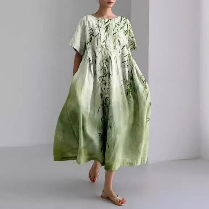 Daisy | Women&