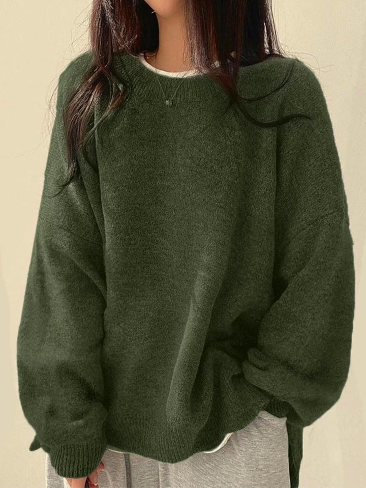 Victoria | Women&