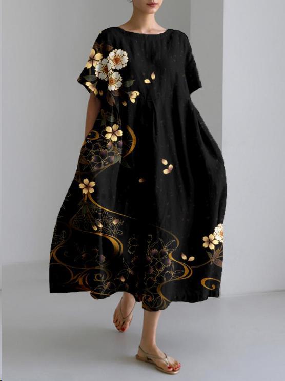 Daisy | Women&