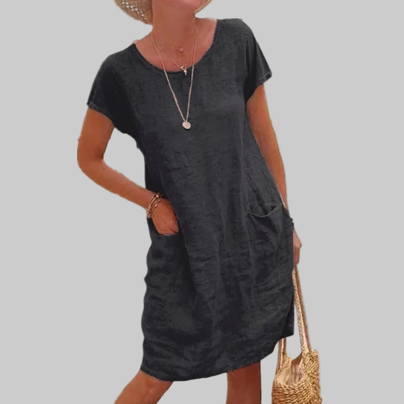 Harper | Women&