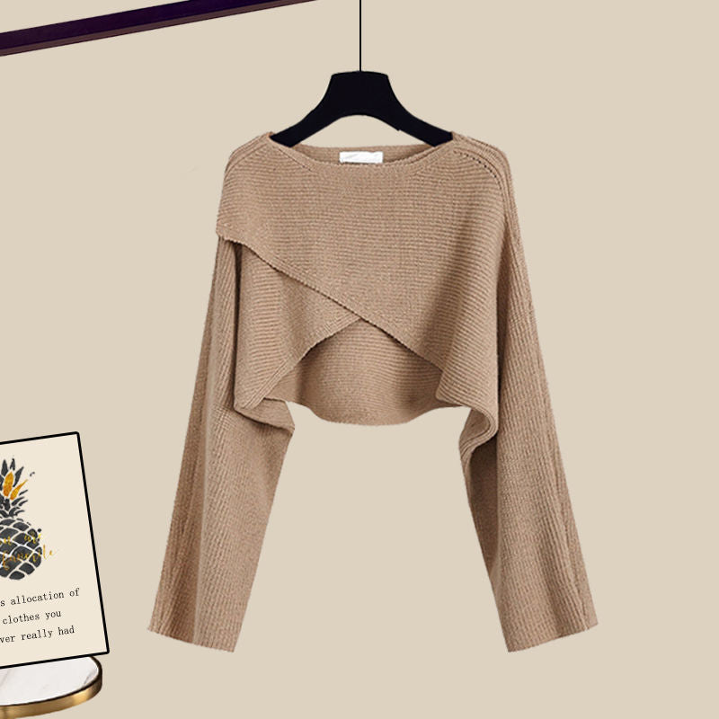 Isabella | Women&