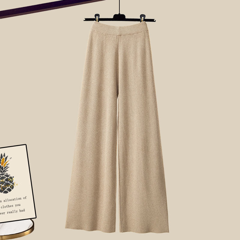 Isabella | Women&