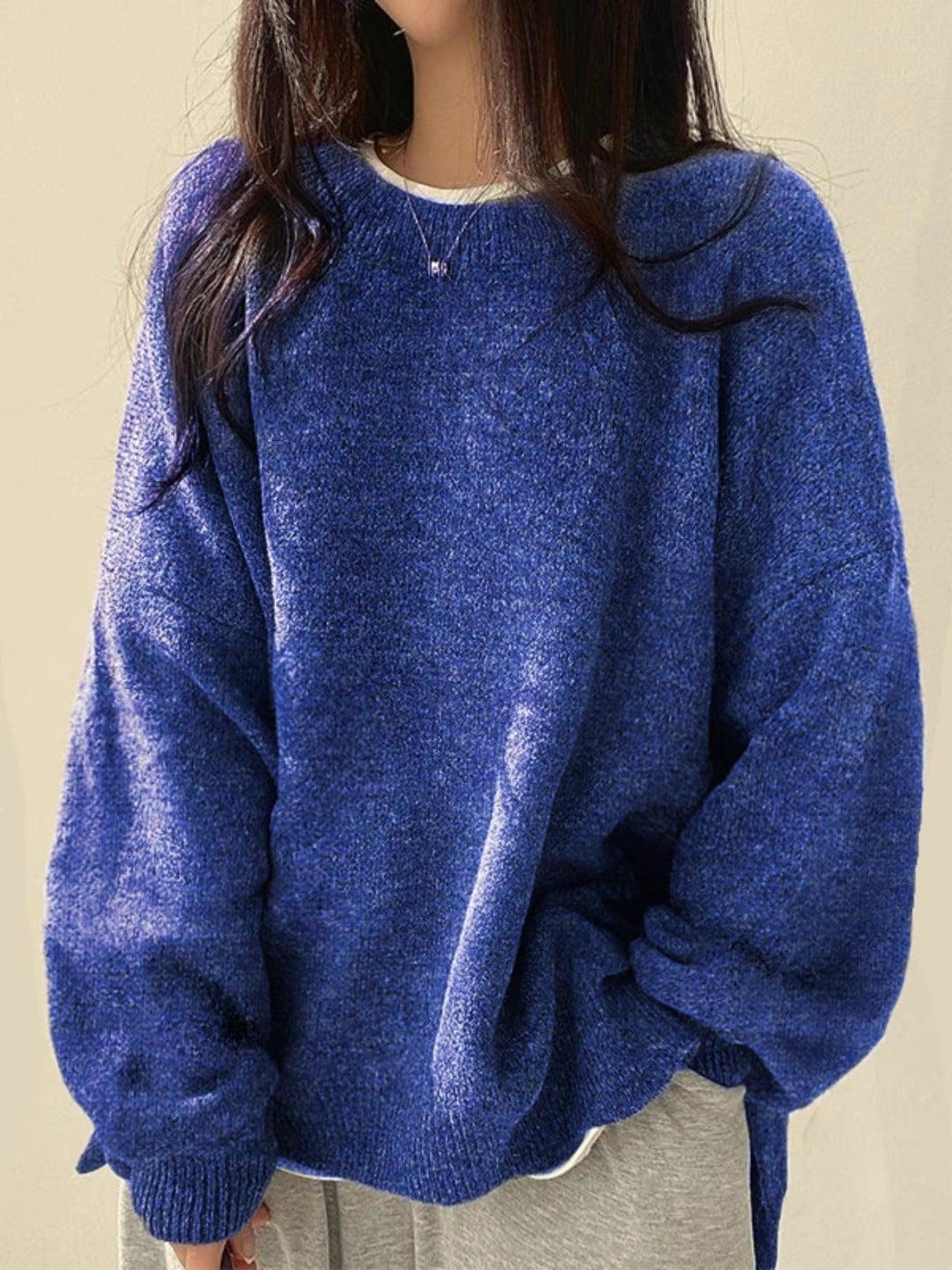 Victoria | Women&