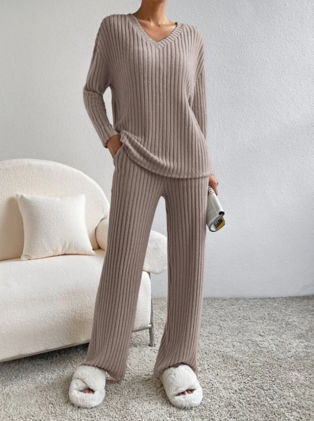 Isla | Women&