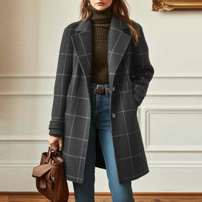 Avery | Women&