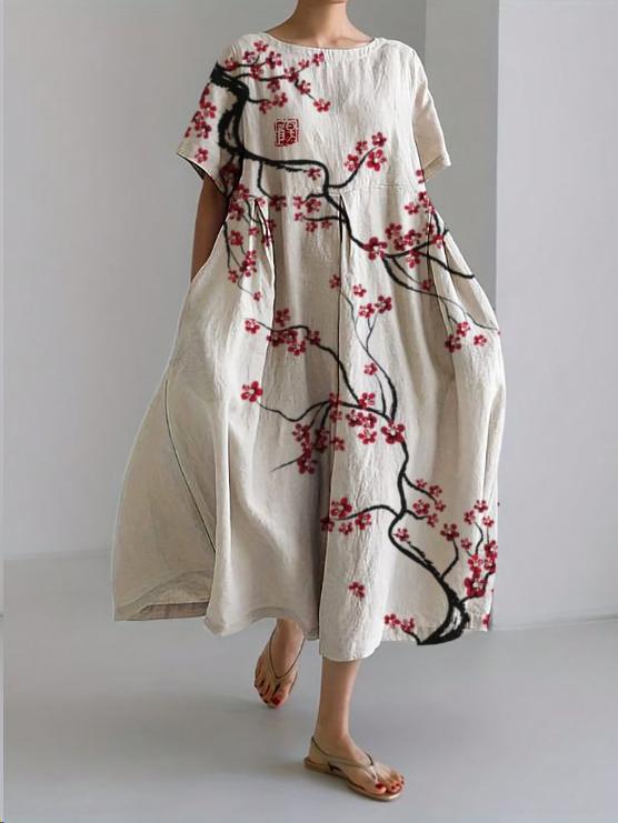 Daisy | Women&