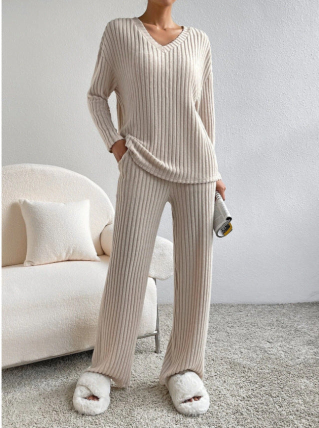 Isla | Women&