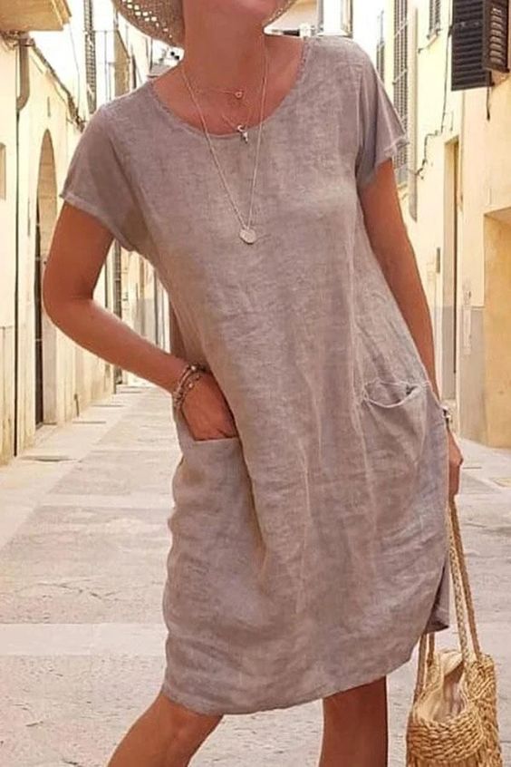 Harper | Women&