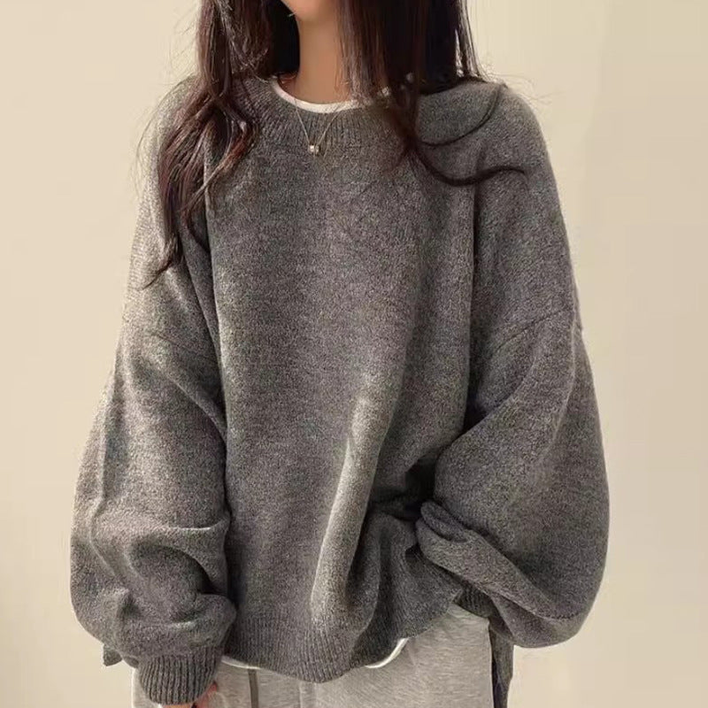 Victoria | Women&
