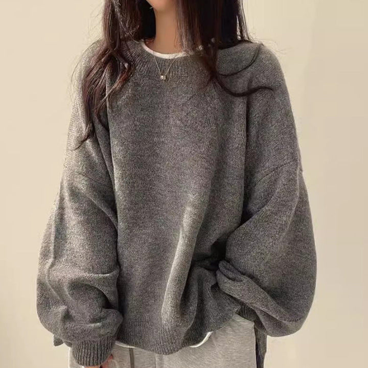 Victoria | Women&