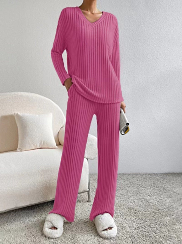 Isla | Women&