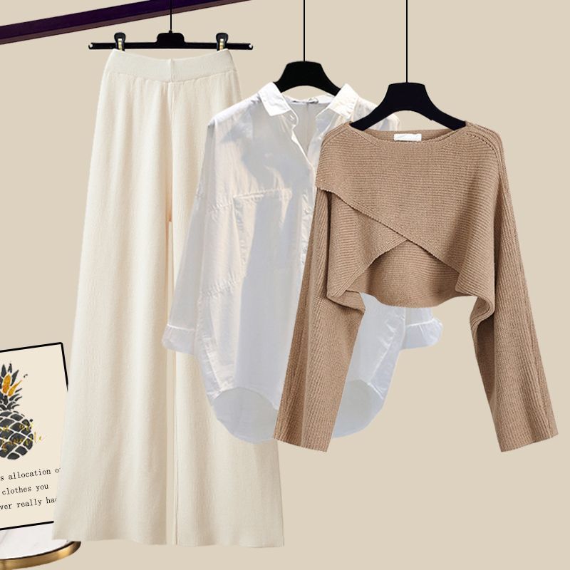 Isabella | Women&