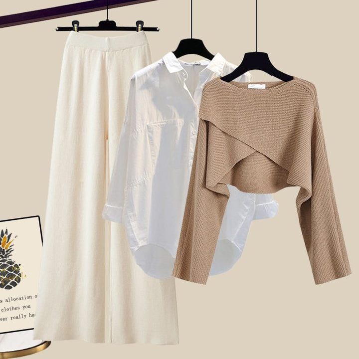 Isabella | Women&