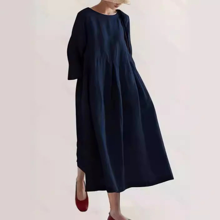 Brooke | Women&