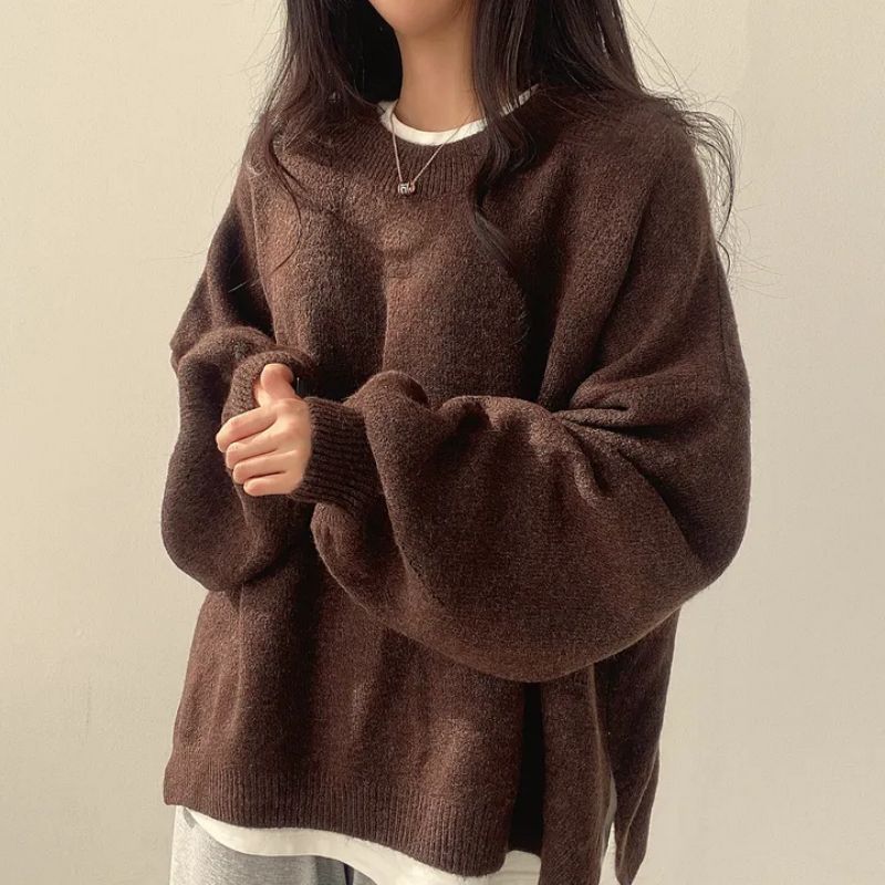Victoria | Women&