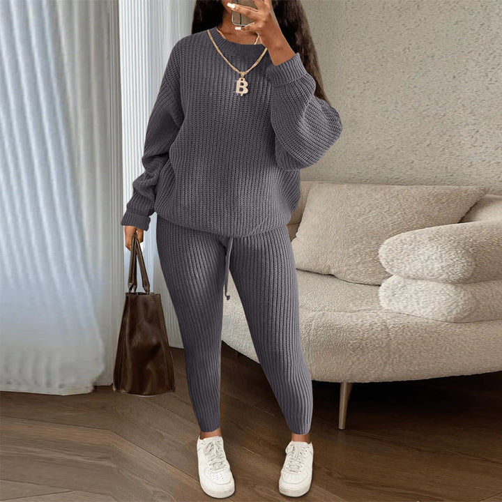 Camila | Women&