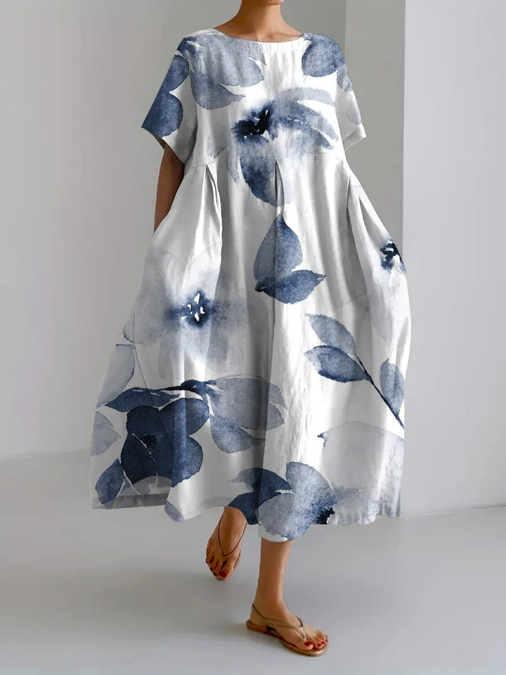 Daisy | Women&