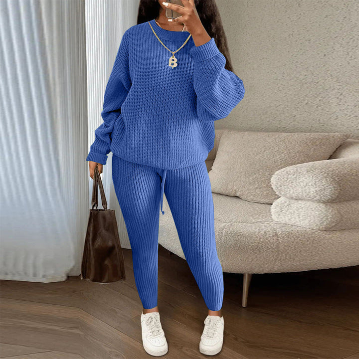 Camila | Women&