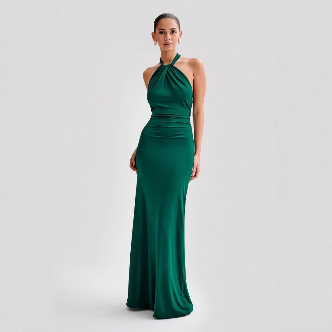 Brooke | Women&