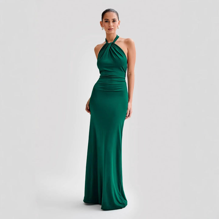Brooke | Women&