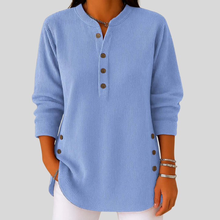 Elena | Women&