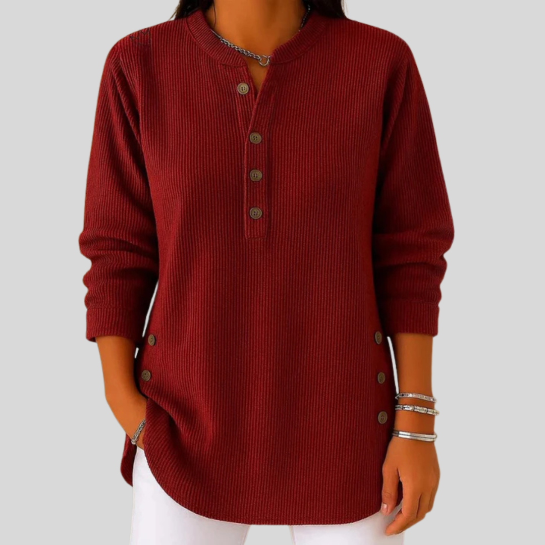 Elena | Women&