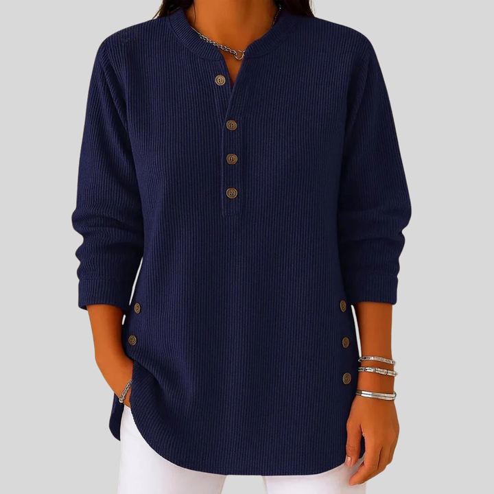 Elena | Women&