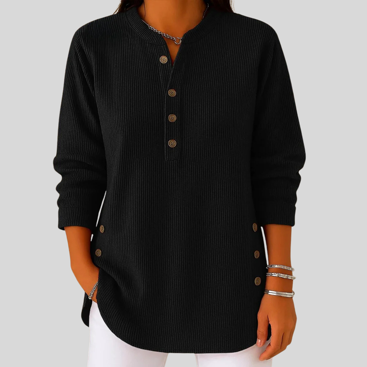 Elena | Women&