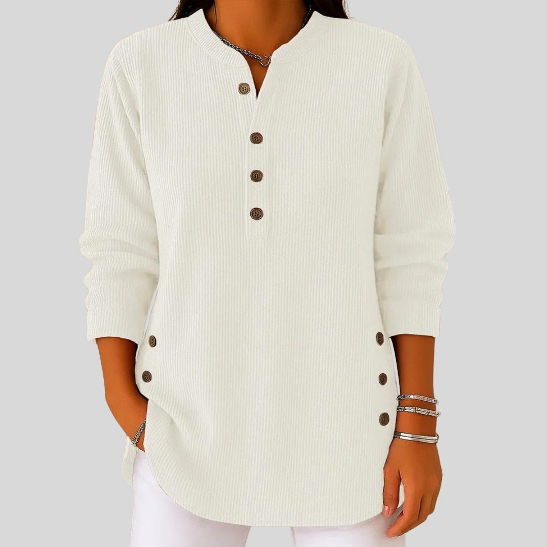 Elena | Women&