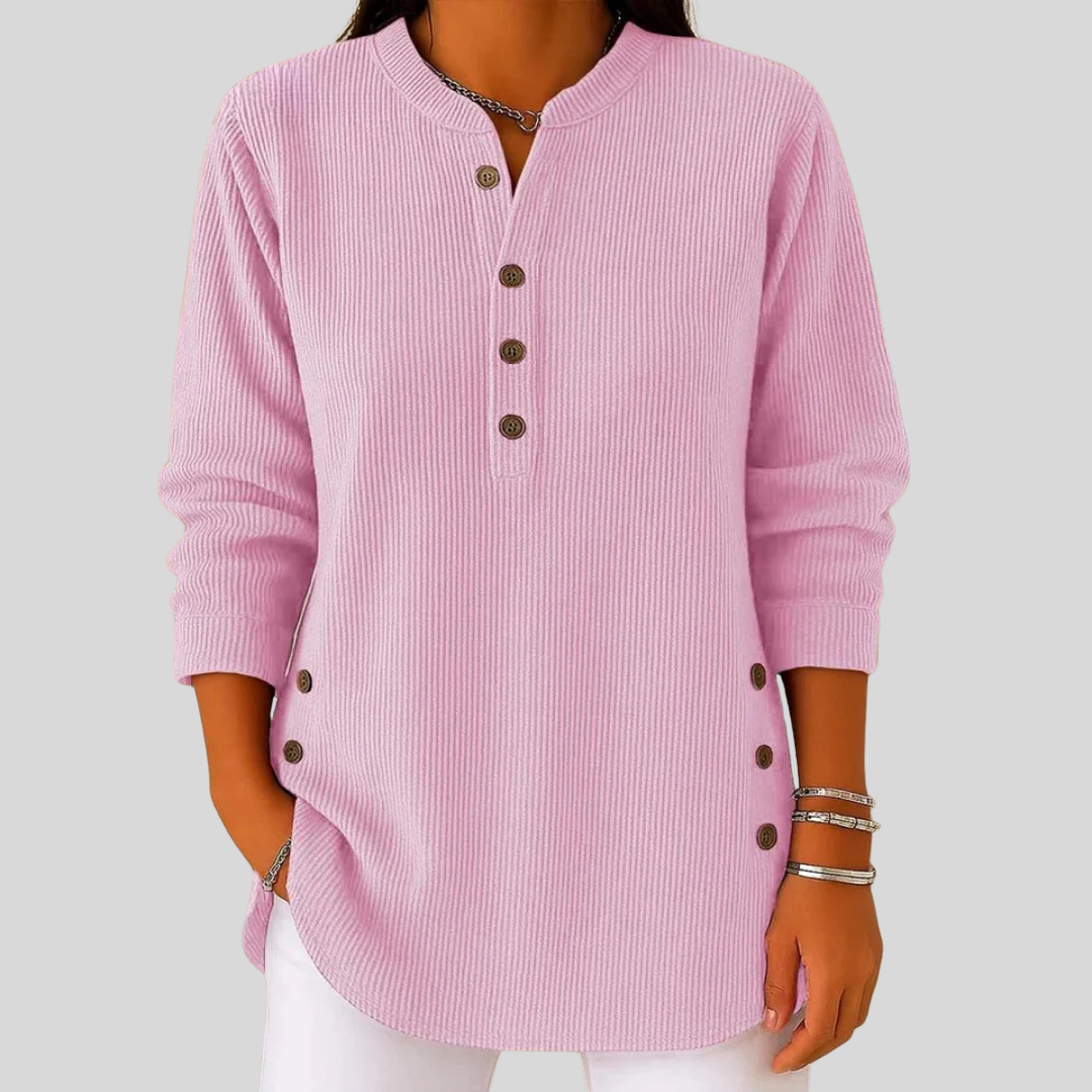 Elena | Women&