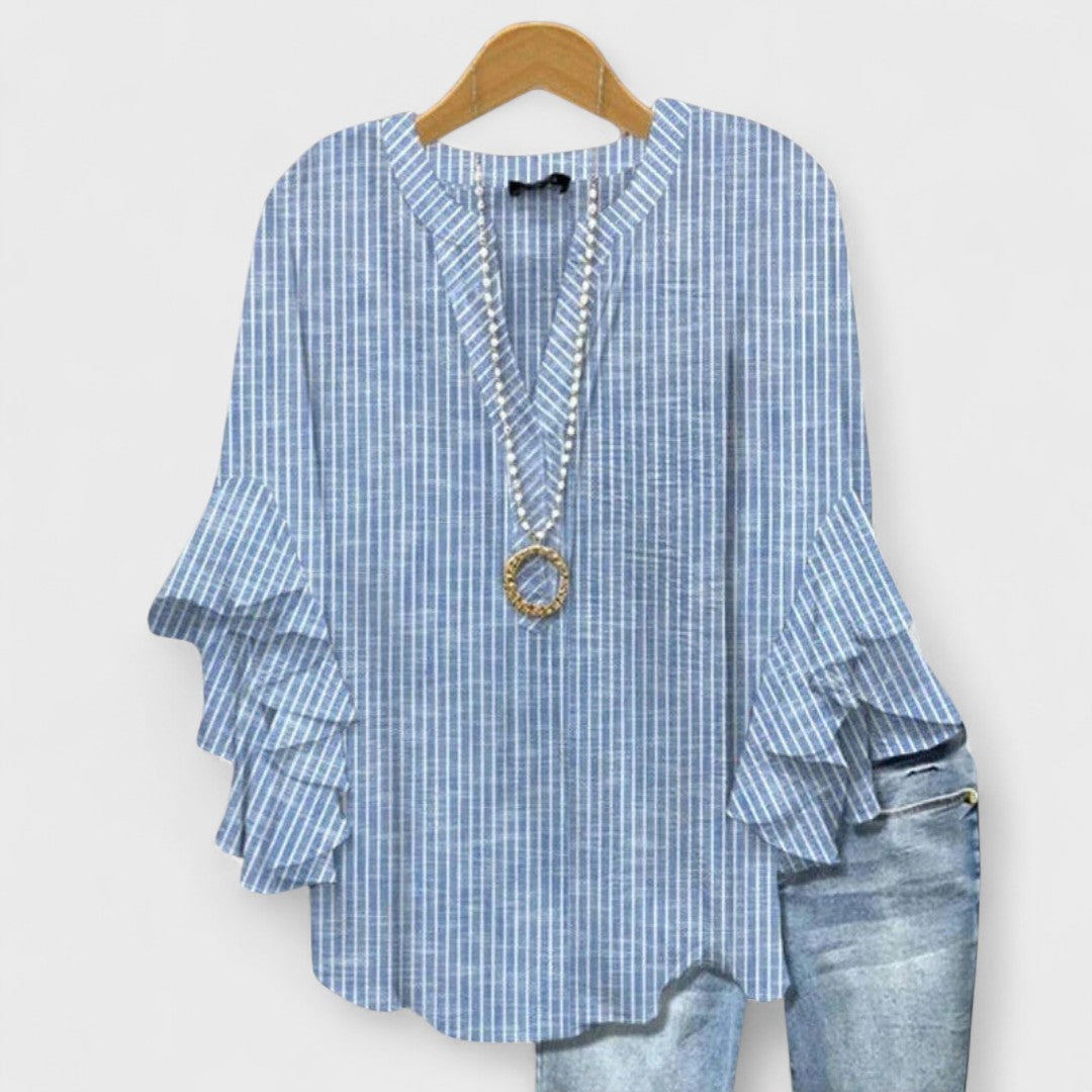 Caroline | Women&