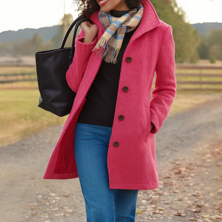 Harper | Women&
