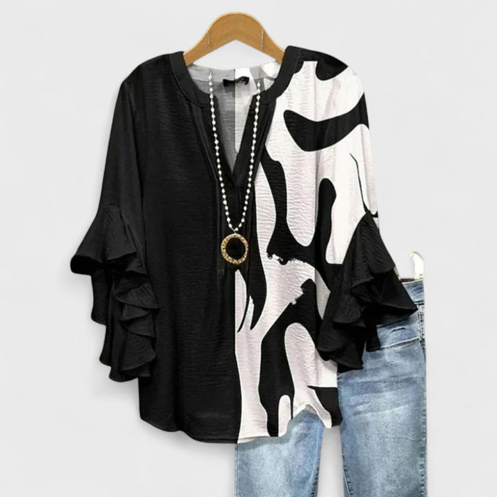 Caroline | Women&