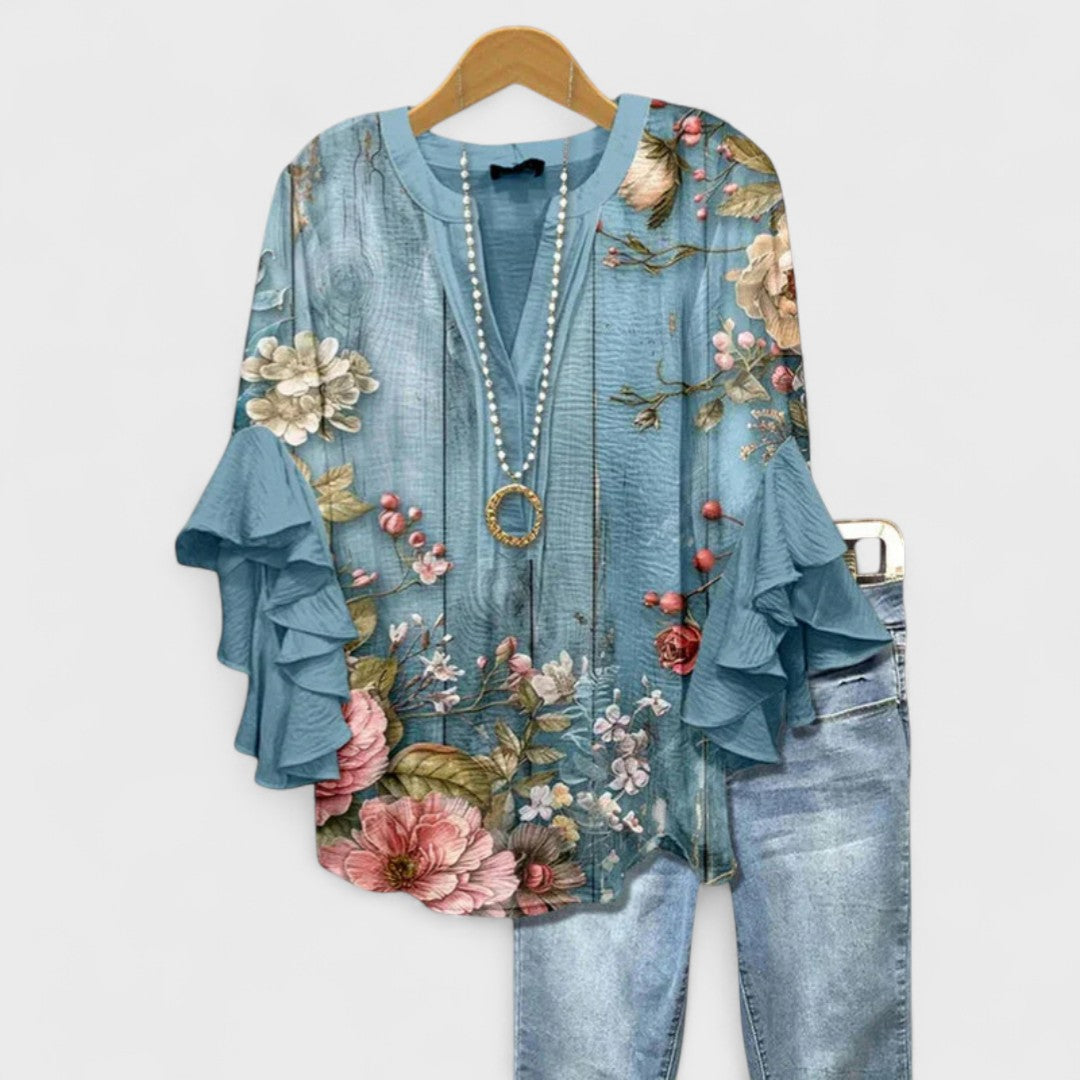 Caroline | Women&
