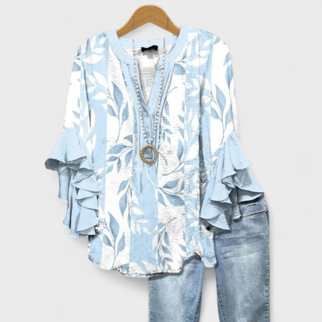 Caroline | Women&