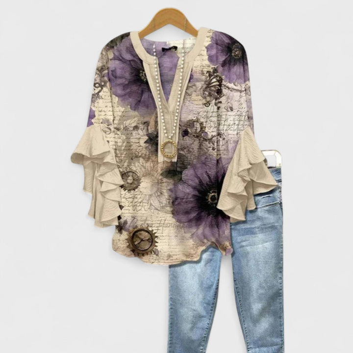 Caroline | Women&