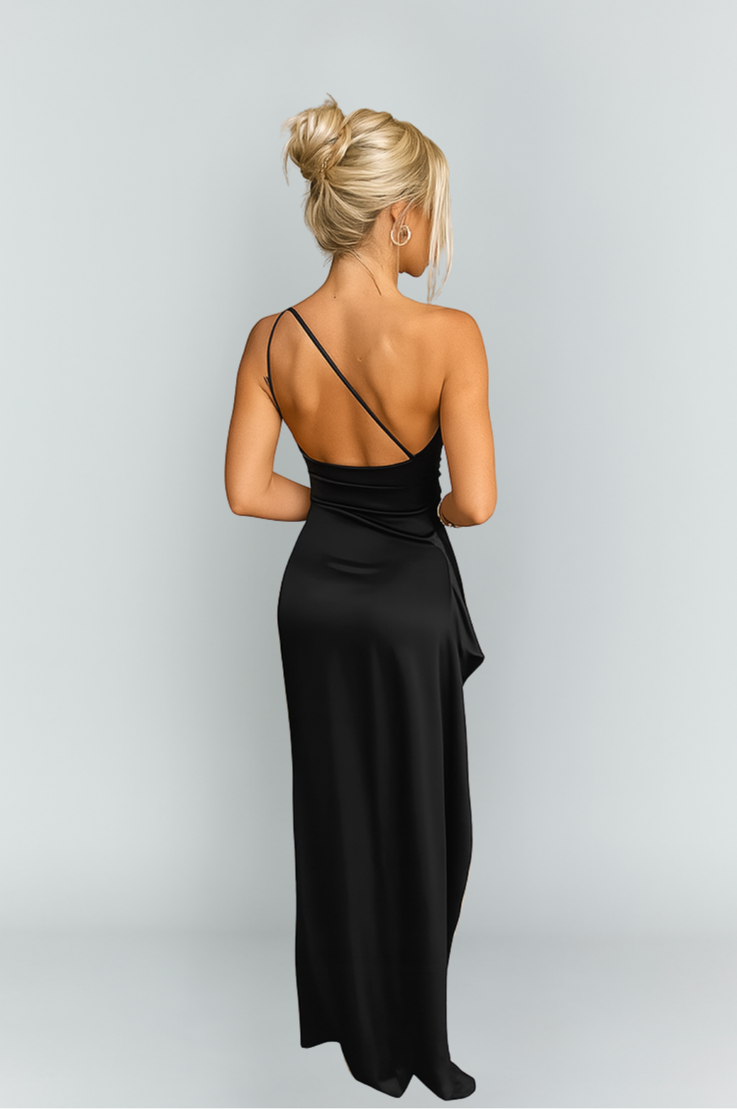 Neva | Women&
