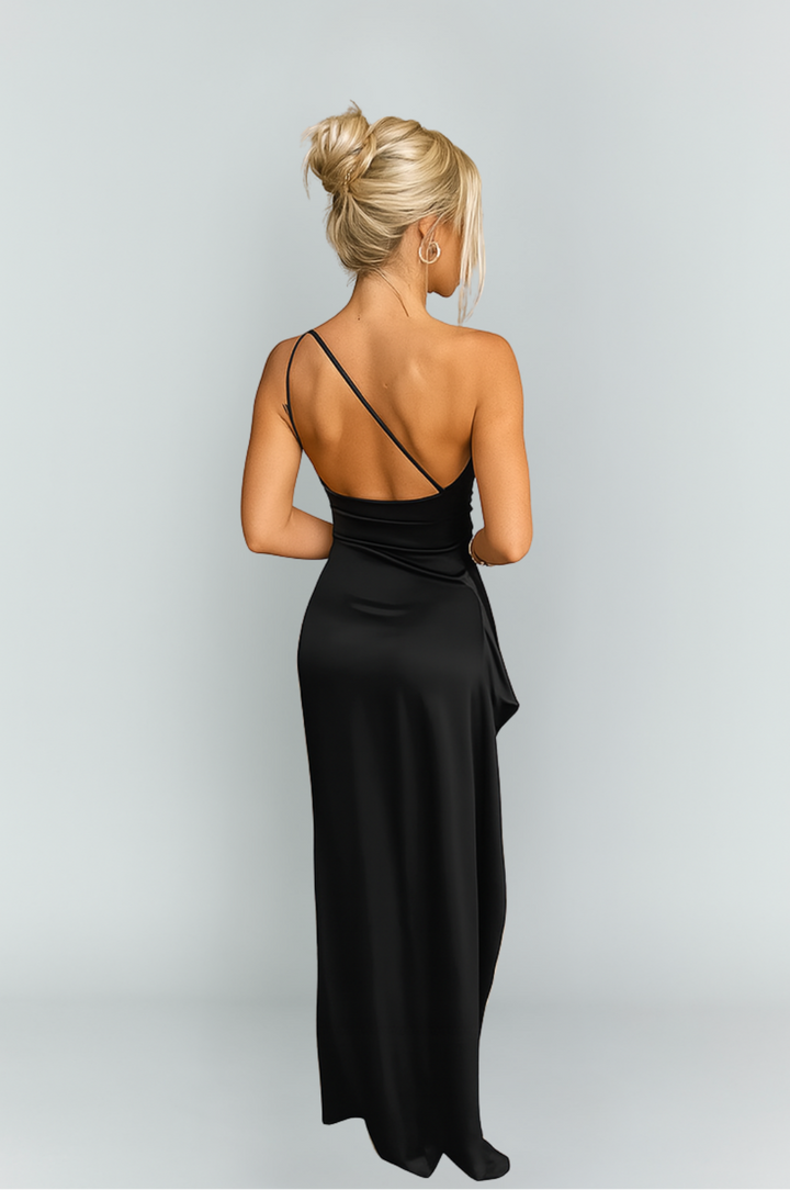 Neva | Women&