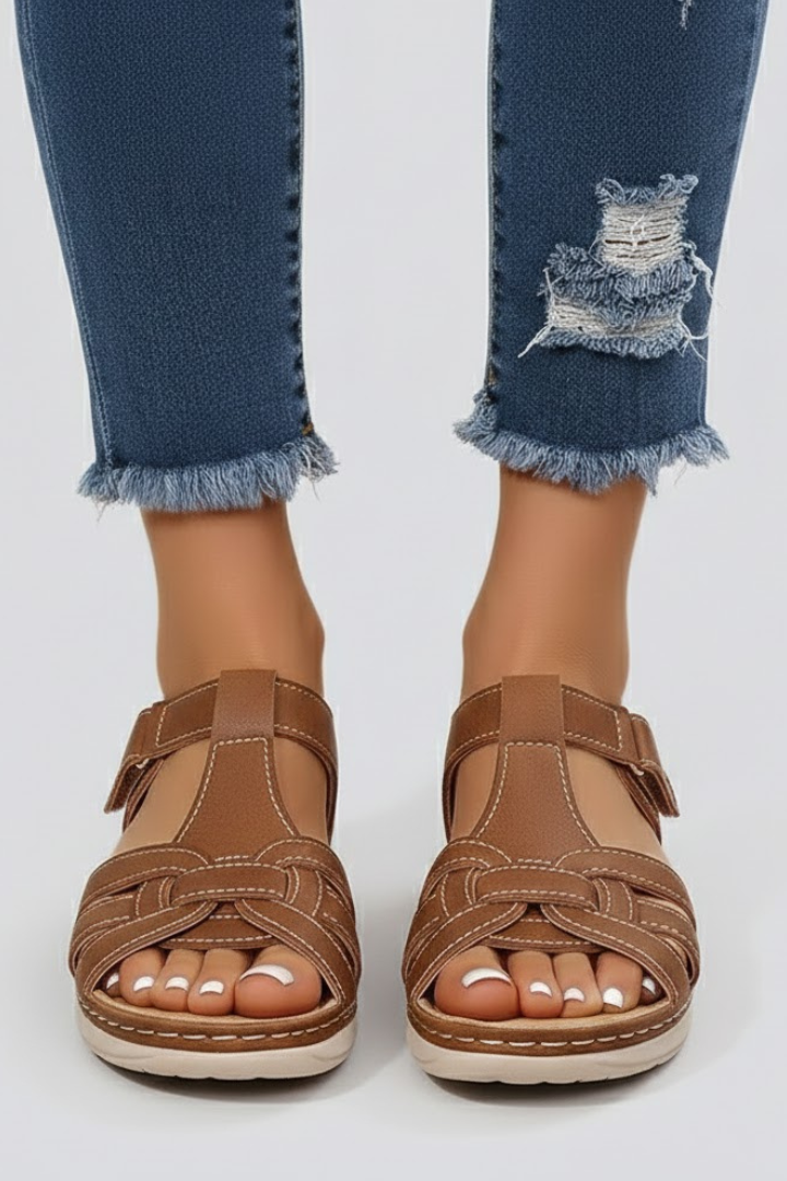 Juno | Women&
